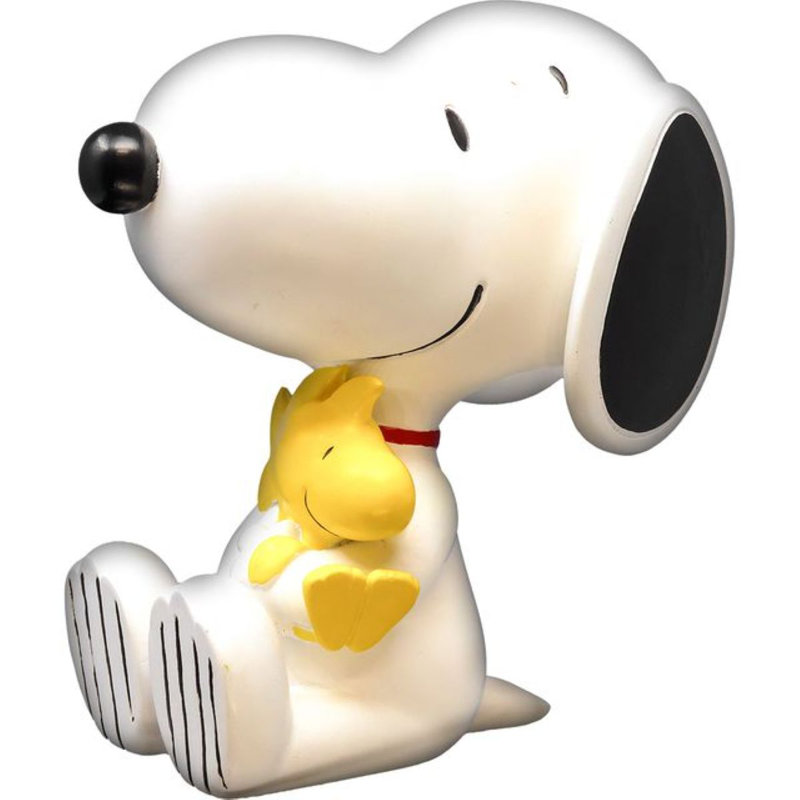 Snoopy