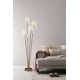 Pierre 68'' Floor Lamp