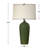Ceramic Standard Lamp-1617758480-1617758481