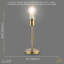 Metal Table Lamp-1038261139-1038261141