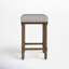 Tenley Stool