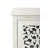 Arrastia 2 Door Accent Cabinet