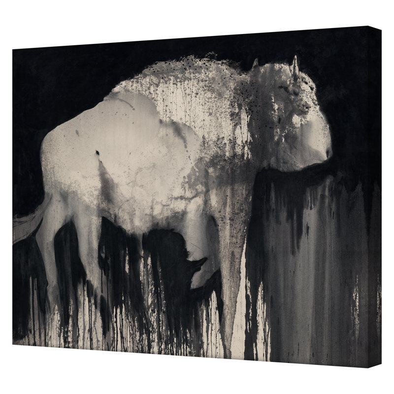 " Herd " by Hoang, Van