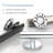 Nouveau Grab Bar-110704819-111001844