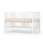 Lala 3 -in-1 Convertible Crib-2142848988