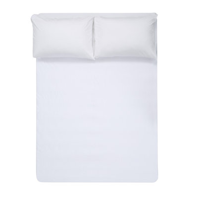Egyptian Cotton Sheet Set