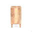 Table de chevet