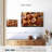 Yarlin Danish Baked Goods-108710440