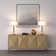 Simone Table Lamp