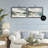 Abstract Wild Rhythms 2pc Floating Frame Set, design by Mona Grace-922579013-922579032