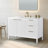 Bilroy 48" Single Vanity-1357102297