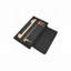 Lit plateforme tapissier Boucle-118093343-118093341