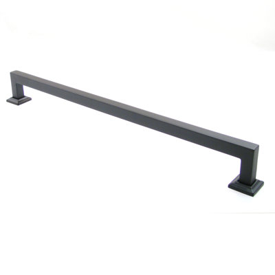 9" Centre to Centre Bar Pull