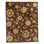 One-of-a-Kind 8' X 10'1" Area Rug