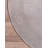 Moree Ikat Indoor Rug-1197166834