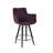Bottega MW Stool-93814639-129414385-93814638