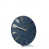 Midnight Blue selected