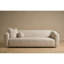 Renya Sofa