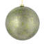 Boule scintillante transparente-676235857-676236483