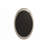 Visage Transitional Oval Wall Mirror-70591270