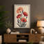 Print-801770962-801770965