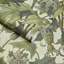 Vespertine Floral Wall Mural-987488487