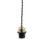 1 Light Mini Lighting Component-15856819