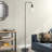 64.8'' Floor Lamp-1818054714