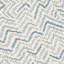 Tissu Adagio-42661302