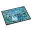 Tapis de porte-38381275