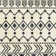 Bowles Geometric Indoor Rug