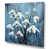 Wrapped Canvas