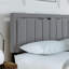 Base de lit tapissier Senata Linen-1190855300-1190855301