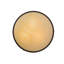 Dionne 3 - Light Semi Flush Mount