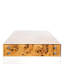 Bureau Bond-36903440