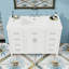Meuble-lavabo avec lavabo, 8 tiroirs et 2 portes-1367829527