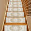 Tapis d'escalier antidérapants pour l'intérieur-1642821691