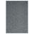 Elemental Accent Rug - Blue Distressed Geometrical Print-924348889