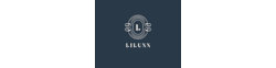 LILUNN logo