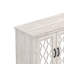 Buffet Chessani de 45,7 po de largeur-1478750647