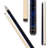 Action VAL05 Value Pool Cue Billiard Stick Billiards Cues-4030404