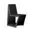 Rest Patio Dining Chair-49043706