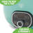 GreenLife Electrics Slow Cooker-62512962