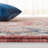 Deriel 700 Performance Southwestern Rug-980885121