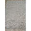 Crescent Wool Area Rug in Gray-53511395