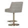 Ace Counter Stool