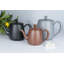 Grunwerg Café Olé Stainless Steel Dots-58624514-58624515