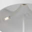 Barbara Barry Spinet 26" Modern Trumpet Table Lamp with Shade-1616185905-1616185907