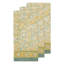 La Mer Floral Dish Cloth-1637432637