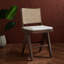 Colette Rattan Barstool-71095028-115667945